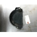 105R025 Right Front Timing Cover From 1988 Chrysler New Yorker 3.0 105R025 Right Front Timing Cover From 1988 Chrysler New Yorker 3.0